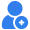 Vortex Momentum - Konto demonstracyjne