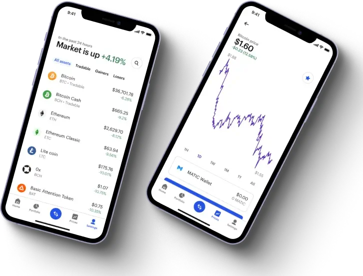 Vortex Momentum - Mulailah Usaha Perdagangan yang Tak Tertandingi dengan Vortex Momentum