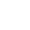 Vortex Momentum - Bekroonde software